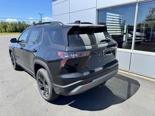 2026 Chevrolet Equinox LT 1.5T AWD in Tracadie-Sheila, New Brunswick - 3 - w320h240px