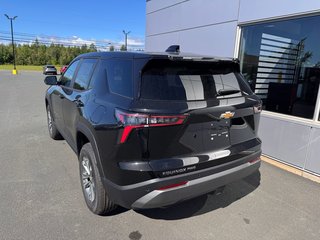 Chevrolet Equinox LT 2027 à Tracadie-Sheila, Nouveau-Brunswick - 3 - w320h240px