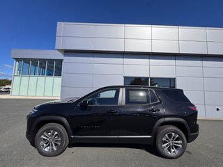 Chevrolet Equinox LT 2027 à Tracadie-Sheila, Nouveau-Brunswick - 2 - w320h240px