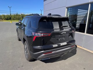 2027 Chevrolet Equinox ACTIV in Tracadie-Sheila, New Brunswick - 3 - w320h240px