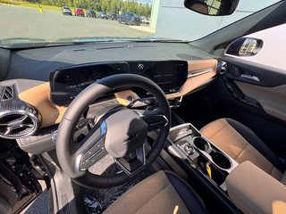 2027 Chevrolet Equinox ACTIV in Tracadie-Sheila, New Brunswick - 4 - w320h240px