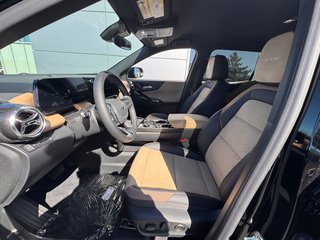 2027 Chevrolet Equinox ACTIV in Tracadie-Sheila, New Brunswick - 5 - w320h240px