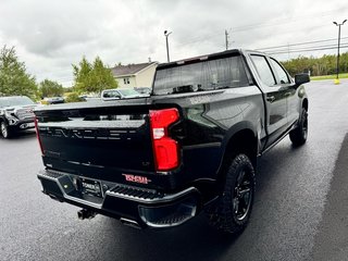 2021  Silverado 1500 LT Trail Boss in Tracadie-Sheila, New Brunswick - 2 - w320h240px