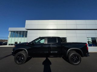 Silverado 1500 ZR2 2025 à Tracadie-Sheila, Nouveau-Brunswick - 2 - w320h240px