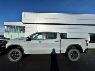 2025  Silverado 1500 ZR2 in Tracadie-Sheila, New Brunswick - 2 - w320h240px