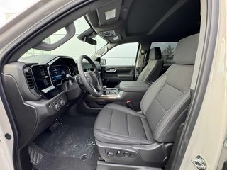 2026 Chevrolet Silverado 1500 RST in Tracadie-Sheila, New Brunswick - 4 - w320h240px