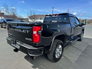 Chevrolet Silverado 2500HD High Country 2024 à Tracadie-Sheila, Nouveau-Brunswick - 6 - w320h240px