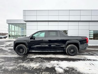 2024  Silverado EV 3WT in Tracadie-Sheila, New Brunswick - 3 - w320h240px