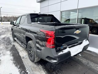 2024  Silverado EV 3WT in Tracadie-Sheila, New Brunswick - 2 - w320h240px