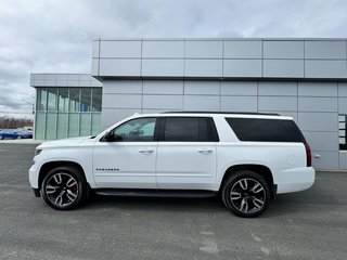 Chevrolet Suburban Premier 2019 à Tracadie-Sheila, Nouveau-Brunswick - 4 - w320h240px
