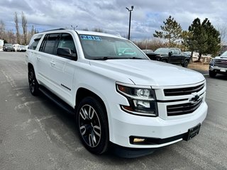 Chevrolet Suburban Premier 2019 à Tracadie-Sheila, Nouveau-Brunswick - 2 - w320h240px