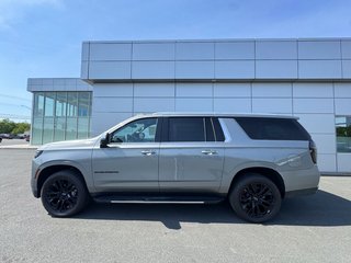 Chevrolet Suburban Premier 2026 à Tracadie-Sheila, Nouveau-Brunswick - 2 - w320h240px