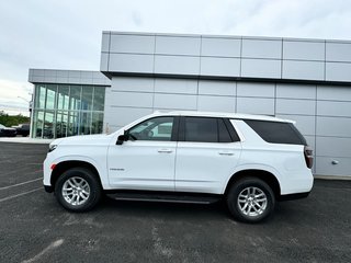 2024  Tahoe LS in Tracadie-Sheila, New Brunswick - 2 - w320h240px