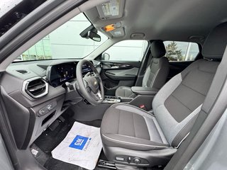 2025  Trailblazer LT in Tracadie-Sheila, New Brunswick - 4 - w320h240px