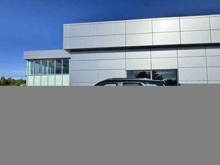 Chevrolet Trailblazer AWD RS 2026 à Tracadie-Sheila, Nouveau-Brunswick - 2 - w320h240px