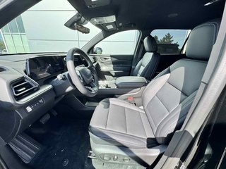 2026 Chevrolet Traverse LT in Tracadie-Sheila, New Brunswick - 5 - w320h240px