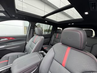 2026 Chevrolet Traverse RS in Tracadie-Sheila, New Brunswick - 5 - w320h240px