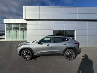 2026 Chevrolet Trax 2RS in Tracadie-Sheila, New Brunswick - 2 - w320h240px