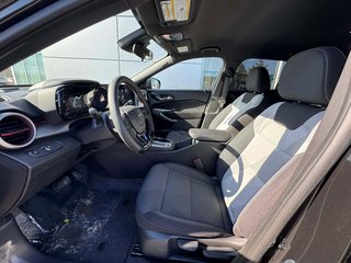 Chevrolet Trax 1RS 2026 à Tracadie-Sheila, Nouveau-Brunswick - 4 - w320h240px