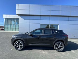 Chevrolet Trax 1RS 2026 à Tracadie-Sheila, Nouveau-Brunswick - 3 - w320h240px