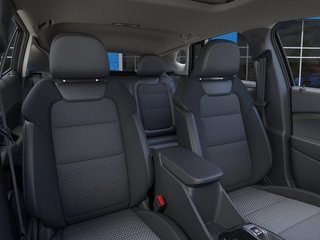 Chevrolet Trax LT 2026 à Tracadie-Sheila, Nouveau-Brunswick - 6 - w320h240px