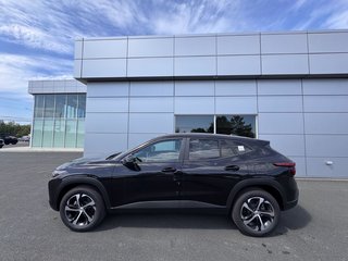 Chevrolet Trax 1RS 2026 à Tracadie-Sheila, Nouveau-Brunswick - 2 - w320h240px