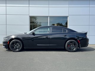Dodge Charger SXT 2015 à Tracadie-Sheila, Nouveau-Brunswick - 4 - w320h240px