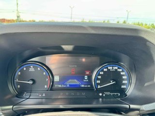 Ford BRONCO SPORT Badlands 2021 à Tracadie-Sheila, Nouveau-Brunswick - 6 - w320h240px