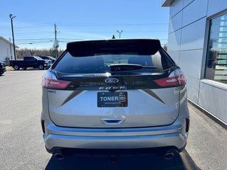 Ford Edge ST-Line 2021 à Tracadie-Sheila, Nouveau-Brunswick - 5 - w320h240px