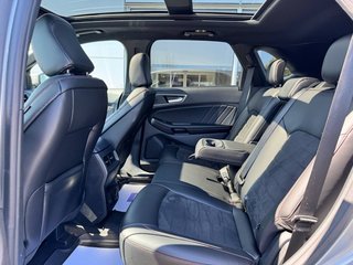 Ford Edge ST-Line 2021 à Tracadie-Sheila, Nouveau-Brunswick - 6 - w320h240px