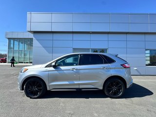 Ford Edge ST-Line 2021 à Tracadie-Sheila, Nouveau-Brunswick - 2 - w320h240px