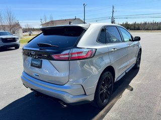 Ford Edge ST-Line 2021 à Tracadie-Sheila, Nouveau-Brunswick - 4 - w320h240px