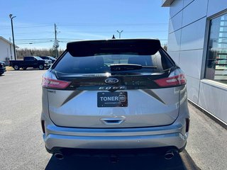 2021 Ford Edge ST-Line in Tracadie-Sheila, New Brunswick - 4 - w320h240px