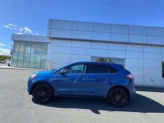 2024 Ford Edge ST-Line in Tracadie-Sheila, New Brunswick - 4 - w320h240px