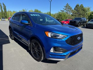 2024 Ford Edge ST-Line in Tracadie-Sheila, New Brunswick - 3 - w320h240px