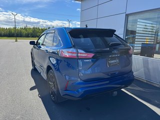2024 Ford Edge ST-Line in Tracadie-Sheila, New Brunswick - 6 - w320h240px