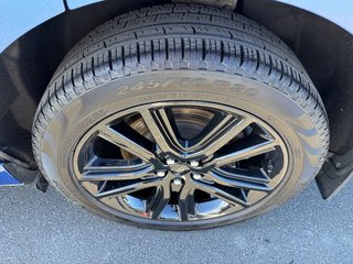 2024 Ford Edge ST-Line in Tracadie-Sheila, New Brunswick - 5 - w320h240px