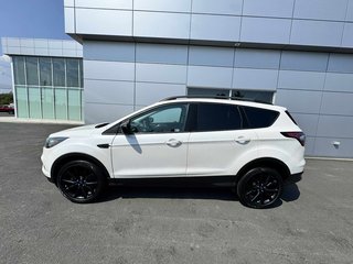 2018 Ford Escape SE in Tracadie-Sheila, New Brunswick - 2 - w320h240px