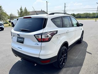 2018 Ford Escape SE in Tracadie-Sheila, New Brunswick - 4 - w320h240px
