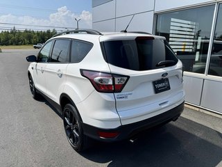 2018 Ford Escape SE in Tracadie-Sheila, New Brunswick - 3 - w320h240px
