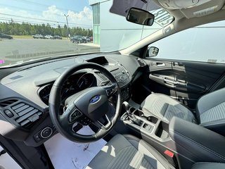 2018 Ford Escape SE in Tracadie-Sheila, New Brunswick - 6 - w320h240px