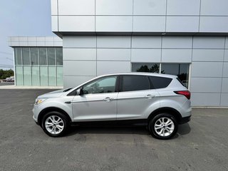 2019 Ford Escape SE in Tracadie-Sheila, New Brunswick - 2 - w320h240px