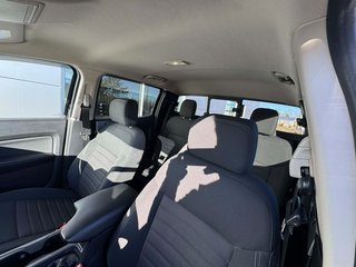 Ford Ranger XLT 2021 à Tracadie-Sheila, Nouveau-Brunswick - 6 - w320h240px