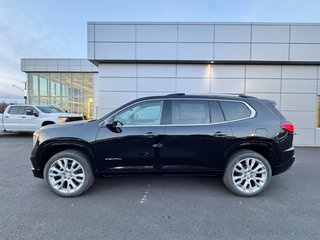 Acadia DENALI 2024 à Tracadie-Sheila, Nouveau-Brunswick - 2 - w320h240px