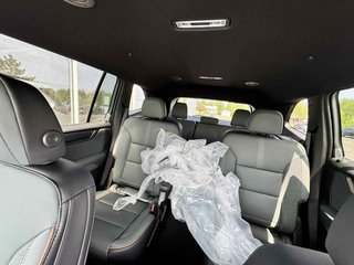 2025 GMC Acadia AT4 AWD in Tracadie-Sheila, New Brunswick - 5 - w320h240px