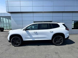 2025 GMC Acadia ELEVATION AWD in Tracadie-Sheila, New Brunswick - 2 - w320h240px
