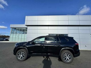 GMC Acadia AT4 2026 à Tracadie-Sheila, Nouveau-Brunswick - 3 - w320h240px