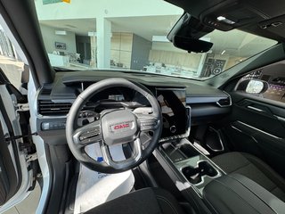 2026 GMC Acadia ELEVATION in Tracadie-Sheila, New Brunswick - 5 - w320h240px
