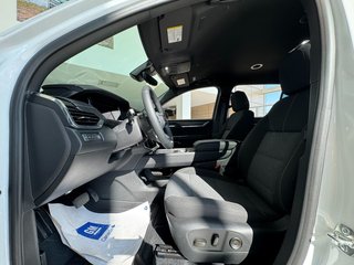 2026 GMC Acadia ELEVATION in Tracadie-Sheila, New Brunswick - 4 - w320h240px