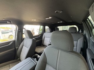 2026 GMC Acadia ELEVATION in Tracadie-Sheila, New Brunswick - 5 - w320h240px